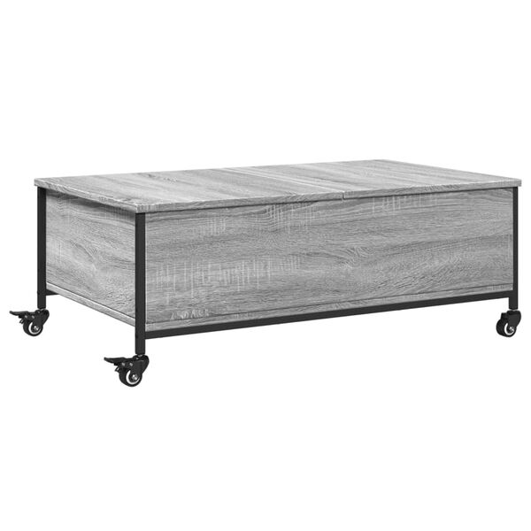 Viser produktbillede 1 af 12