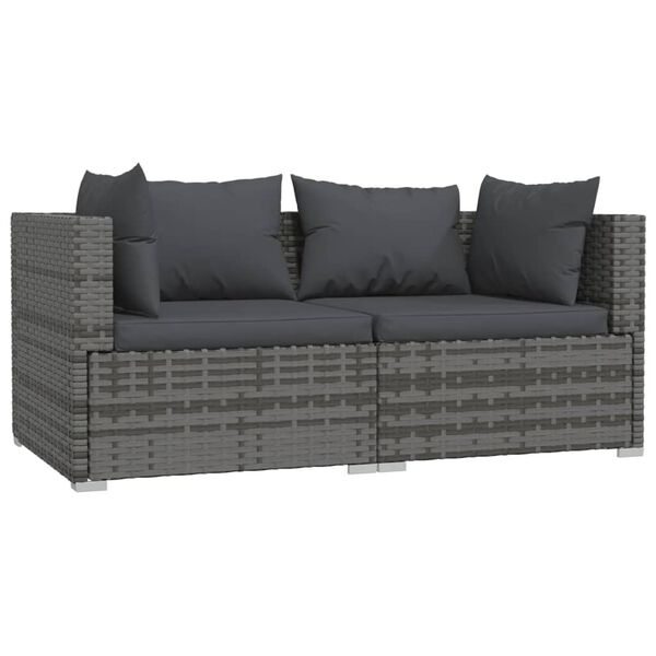 Viser produktbillede 3 af 8