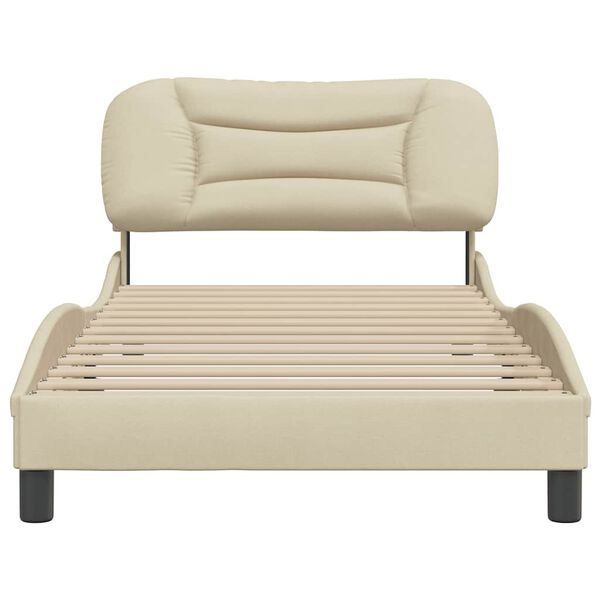 Viser produktbillede 4 af 12