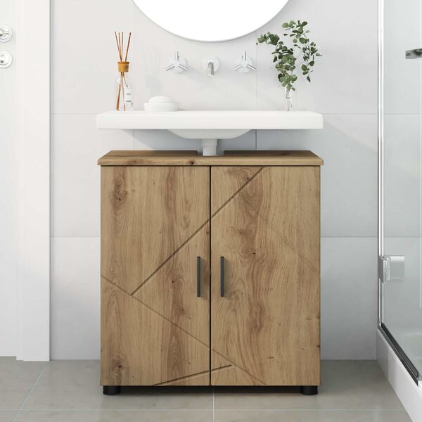 Viser produktbillede 4 af 16
