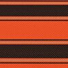 vidaXL foldemarkise 250x150 cm orange og brun