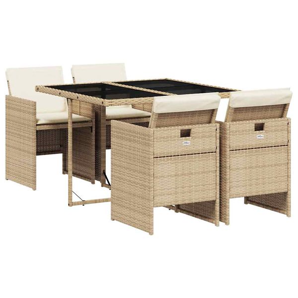 Viser produktbillede 1 af 14