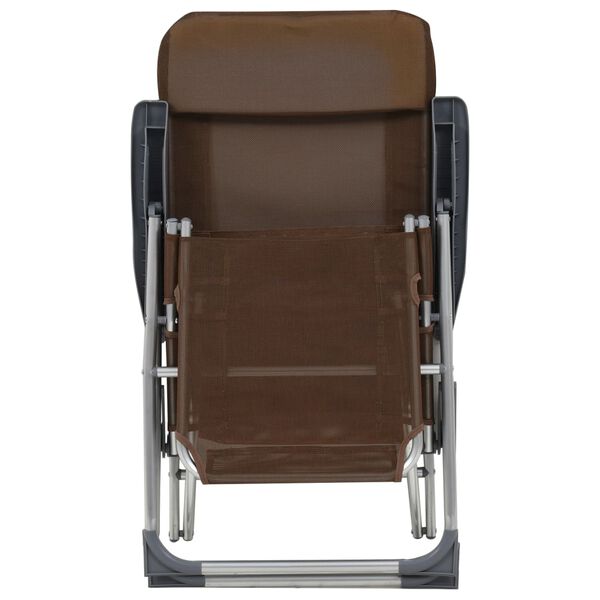 Viser produktbillede 4 af 9