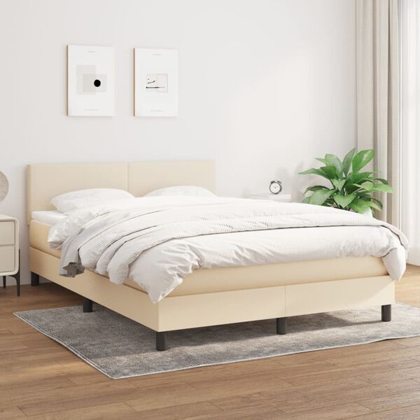 Viser produktbillede 2 af 11