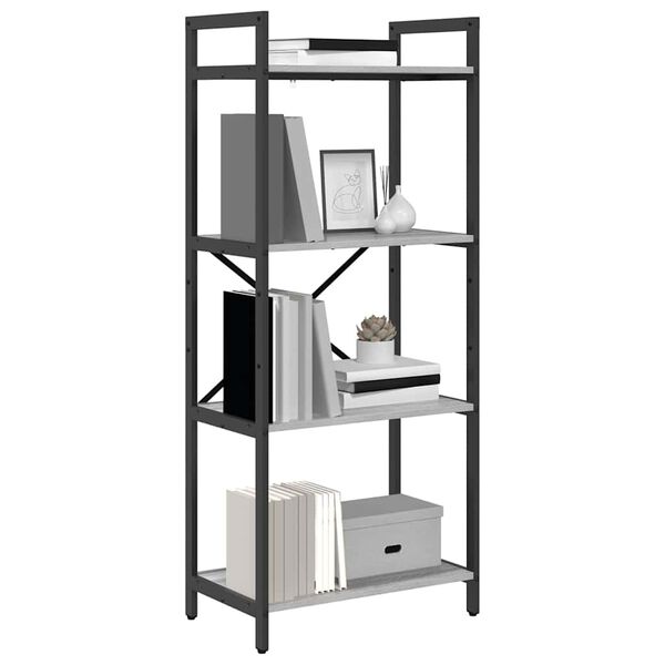 Viser produktbillede 3 af 12
