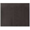 Dark_brown