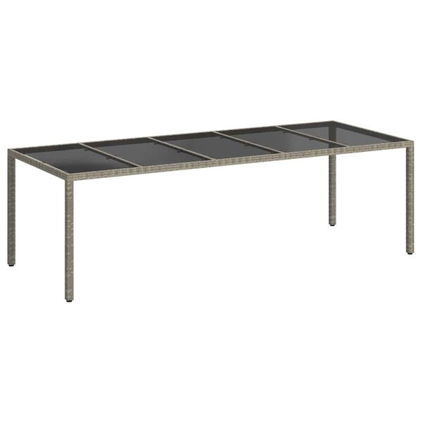 Viser produktbillede 1 af 7