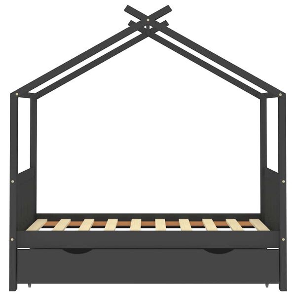 Viser produktbillede 3 af 7
