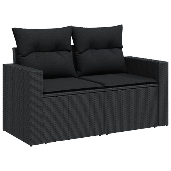 Viser produktbillede 3 af 20