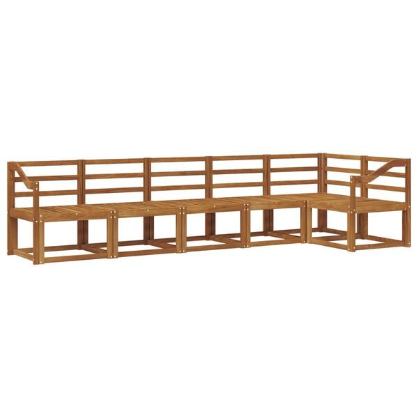 Viser produktbillede 1 af 9