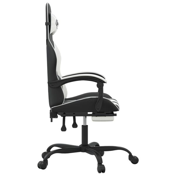 Viser produktbillede 4 af 15
