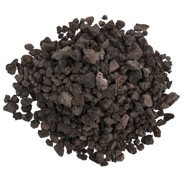 Viser produktbillede 4 af 5