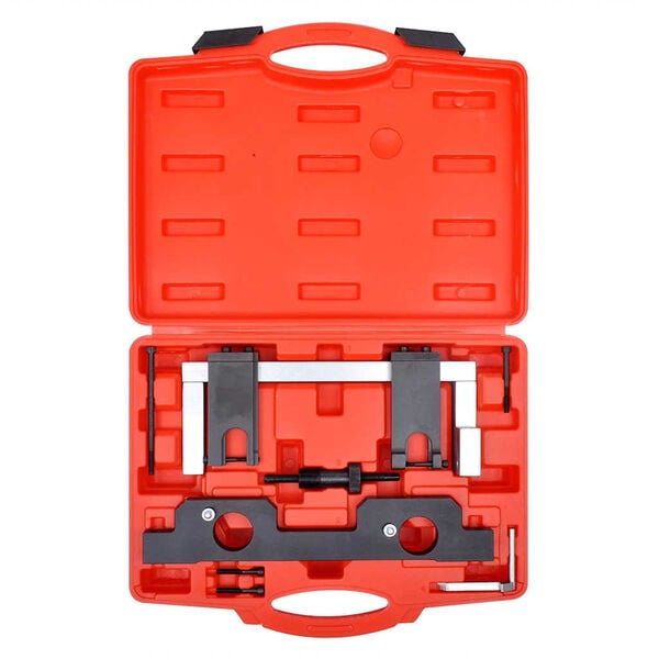Viser produktbillede 3 af 4