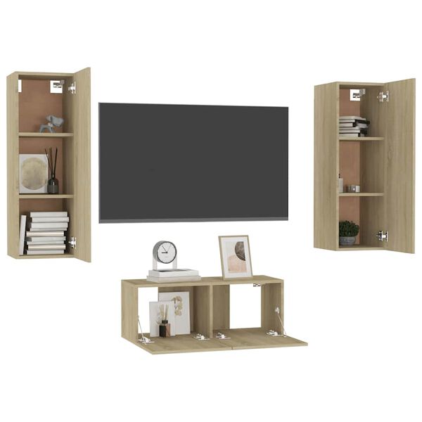 Viser produktbillede 3 af 9