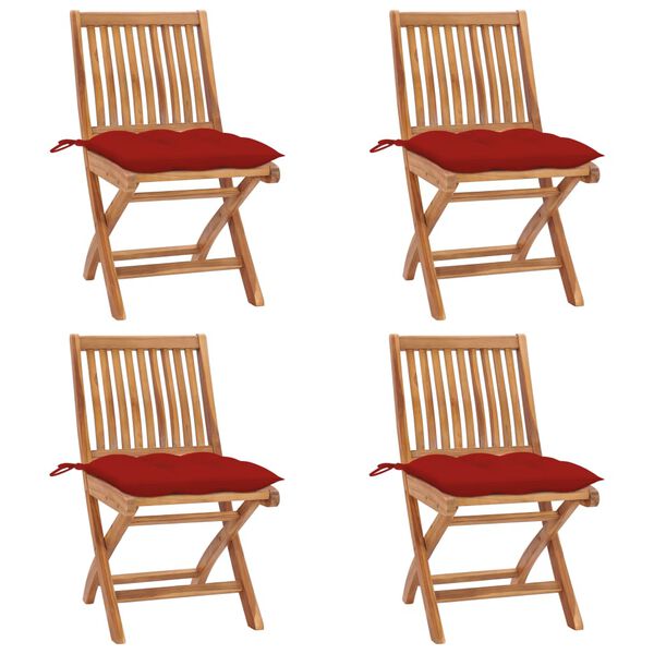 Viser produktbillede 1 af 13