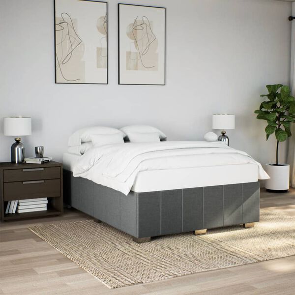 Viser produktbillede 2 af 9