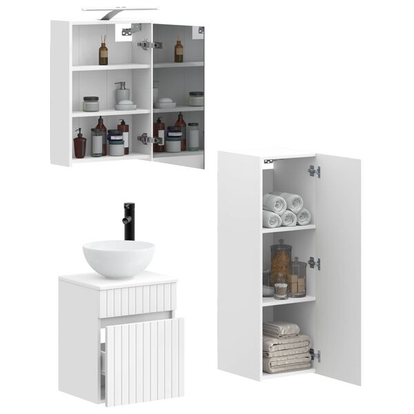 Viser produktbillede 2 af 4