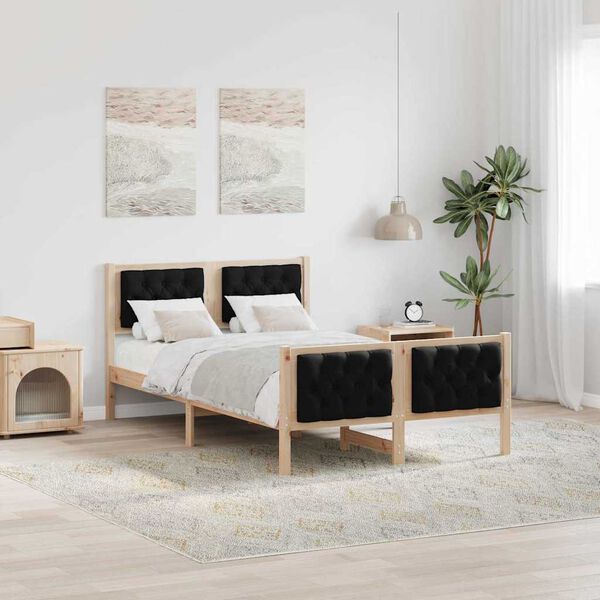 Viser produktbillede 2 af 11