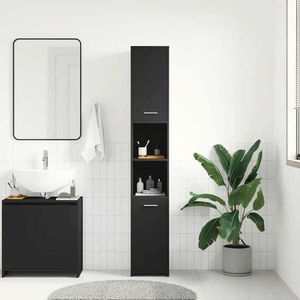 Viser produktbillede 3 af 15