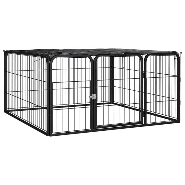 Viser produktbillede 1 af 6
