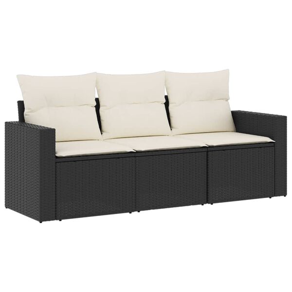 Viser produktbillede 1 af 12