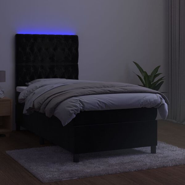 Viser produktbillede 4 af 16
