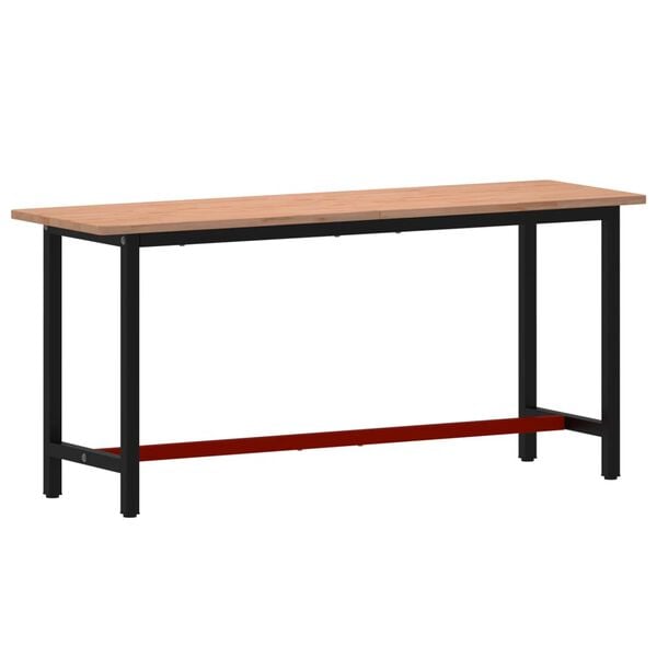 Viser produktbillede 4 af 9