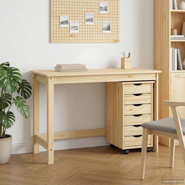 Viser produktbillede 2 af 10