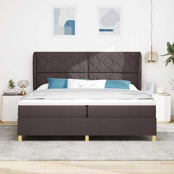 Viser produktbillede 3 af 12