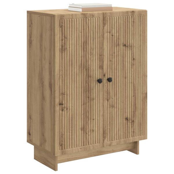 Viser produktbillede 3 af 13