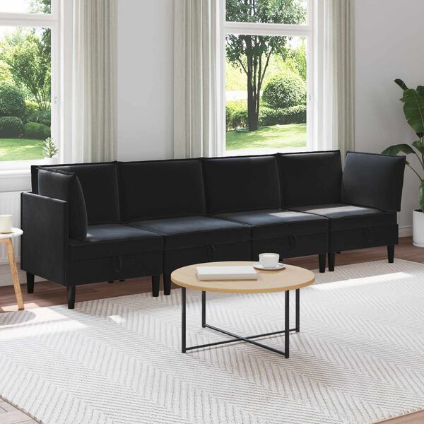Viser produktbillede 2 af 12
