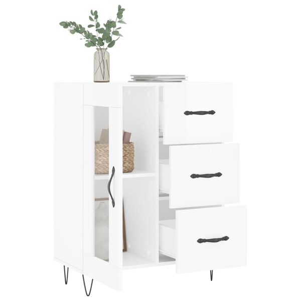 Viser produktbillede 4 af 15