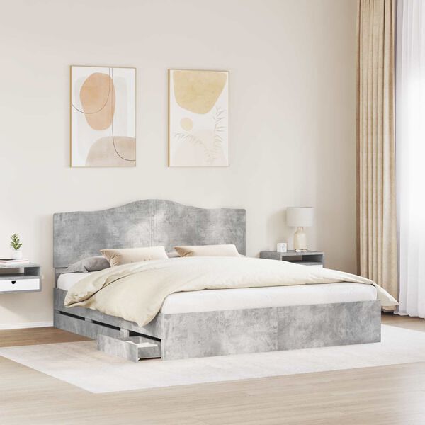 Viser produktbillede 3 af 14