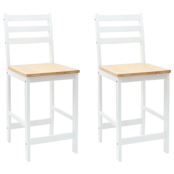 Viser produktbillede 1 af 11