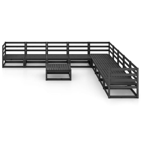 Viser produktbillede 3 af 12