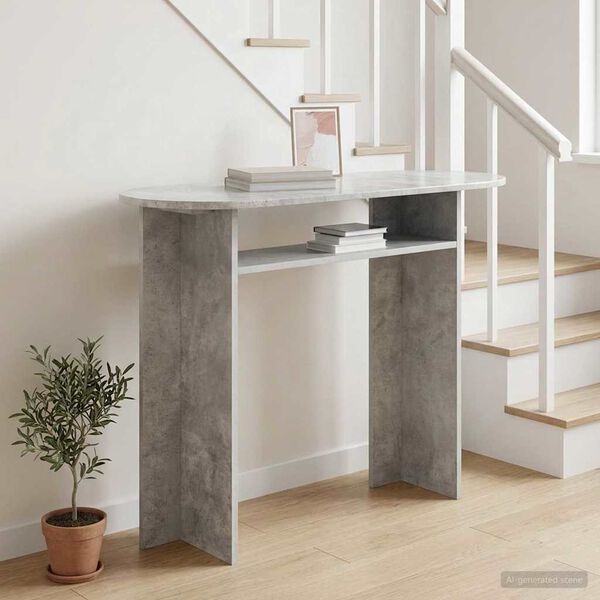 Viser produktbillede 4 af 10