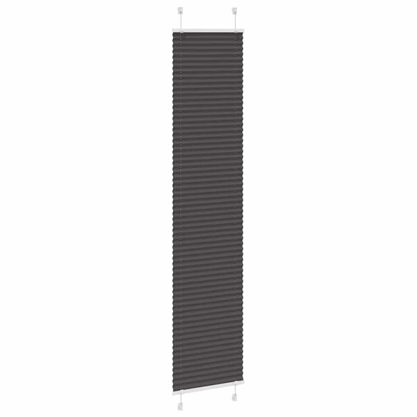 Viser produktbillede 3 af 14