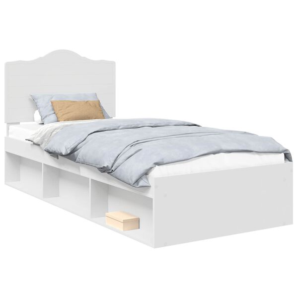 Viser produktbillede 1 af 13