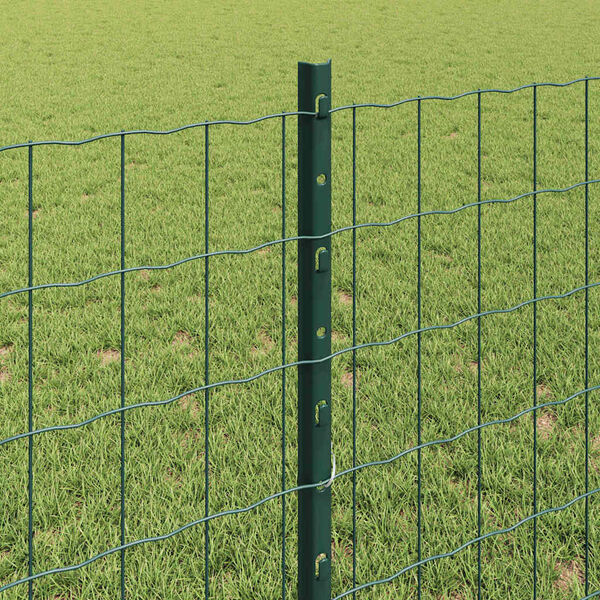 Viser produktbillede 4 af 13