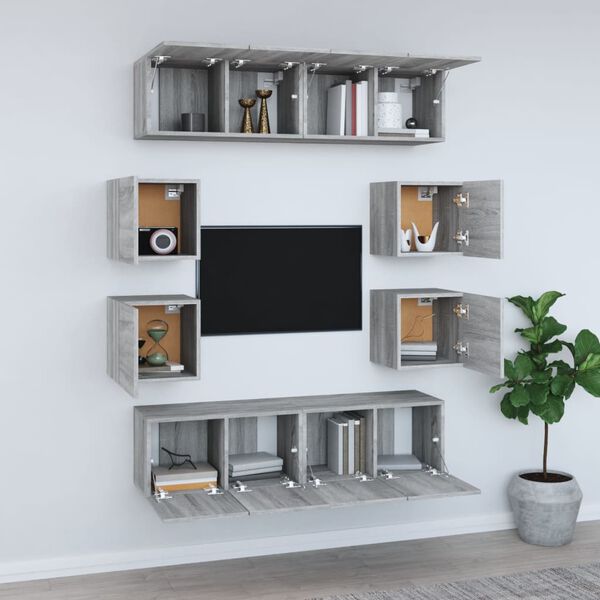 Viser produktbillede 3 af 9