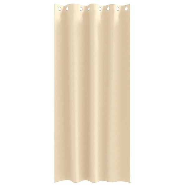 Viser produktbillede 4 af 8