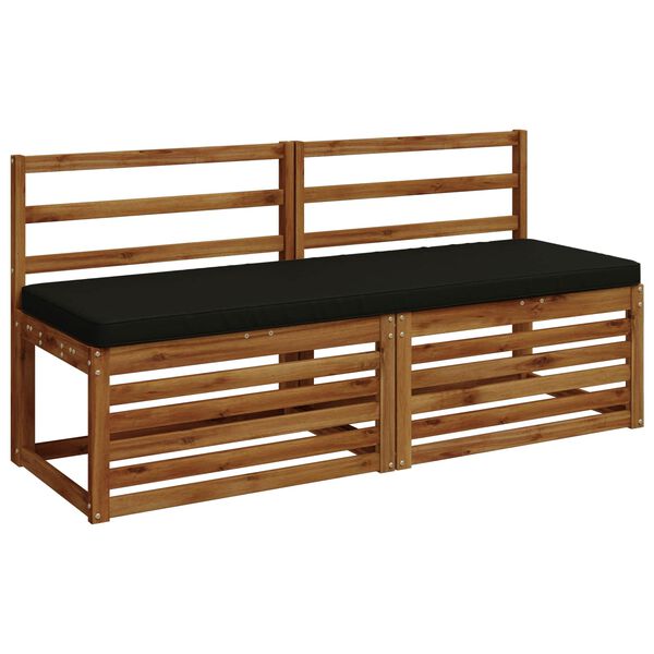 Viser produktbillede 3 af 9