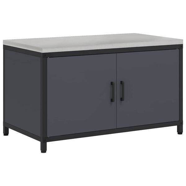 Viser produktbillede 1 af 17