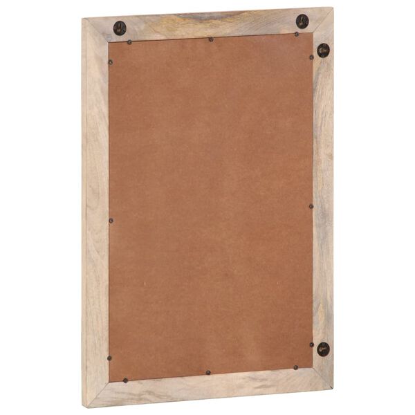 Viser produktbillede 3 af 9