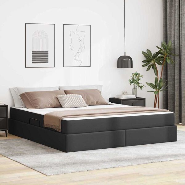 Viser produktbillede 2 af 15
