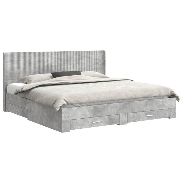Viser produktbillede 1 af 11