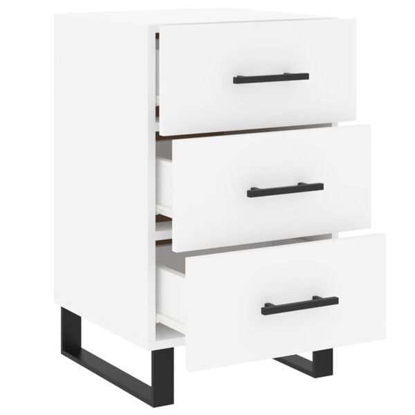 Viser produktbillede 4 af 13
