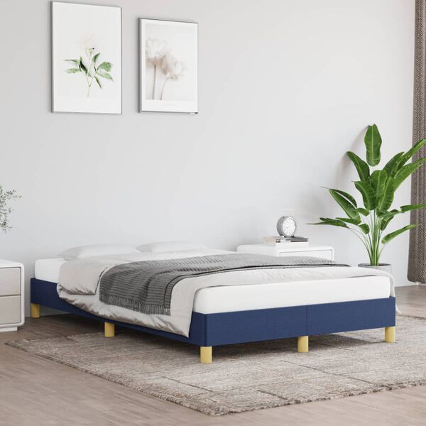 Viser produktbillede 2 af 9