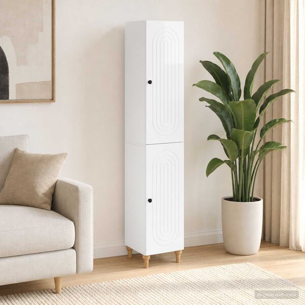 Viser produktbillede 2 af 10