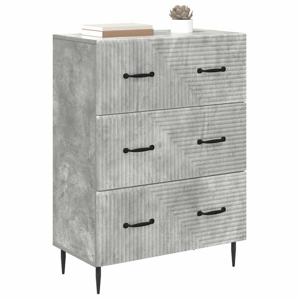 Viser produktbillede 3 af 12